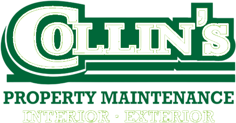 Collin's Property Maintenance LLC | Northern Minnesota Lawn Care & Snow ...